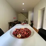 Guest house Casa 45