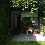 Casa 45 Guest house Porto