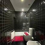 Casa 45 Porto