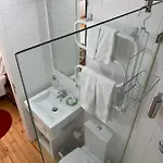 Casa 45 Guest house Porto
