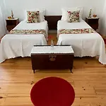 Casa 45 Guest house Porto