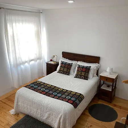 Casa 45