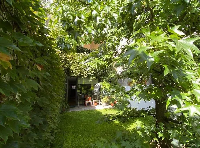 Casa 45 Pensionat Oporto