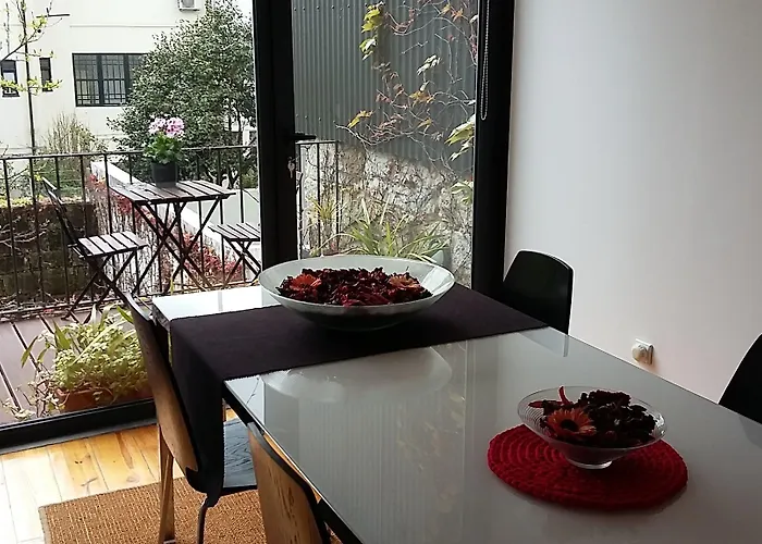 ゲストハウス Casa 45 3*