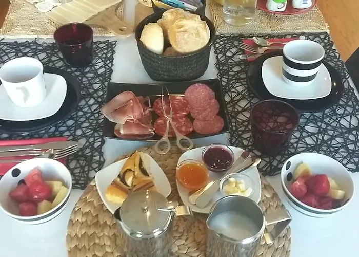 Pensionat Casa 45 Oporto