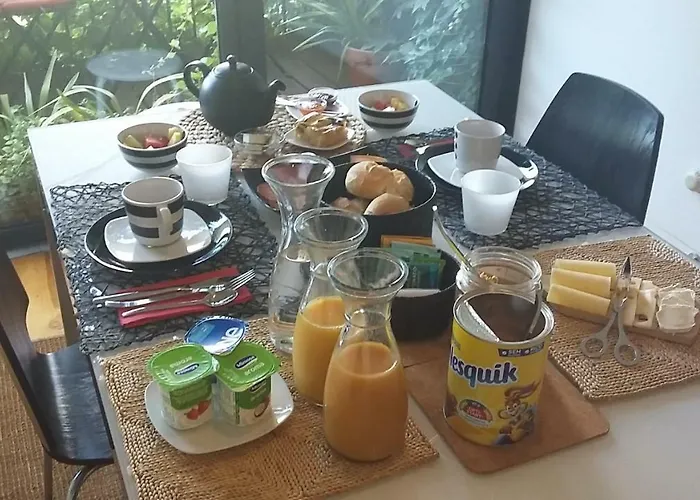 Casa 45 Pensionat 3*