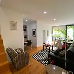 Casa 45 포르투