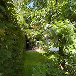 Casa 45 Gasthof Porto