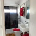 Casa 45 Gasthof Porto