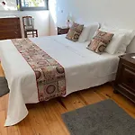 Casa 45 Porto