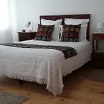 Casa 45