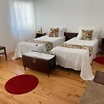 Gasthof Casa 45