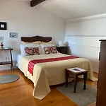Casa 45 Gasthof 4*