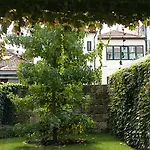 Gasthof Casa 45 Porto