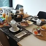 게스트하우스 Casa 45 4*
