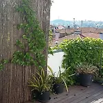 Gasthof Casa 45 Porto