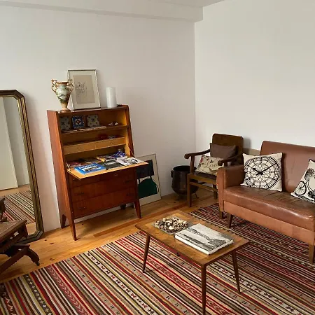 Casa 45