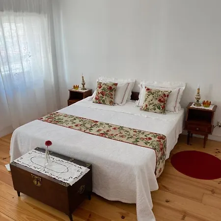 Casa 45 Penzion