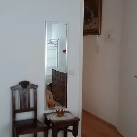 Casa 45