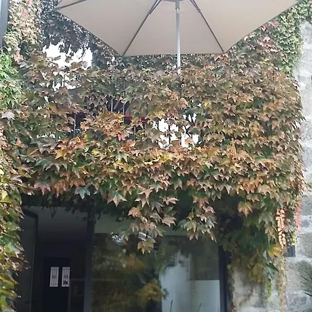 Affittacamere Casa 45
