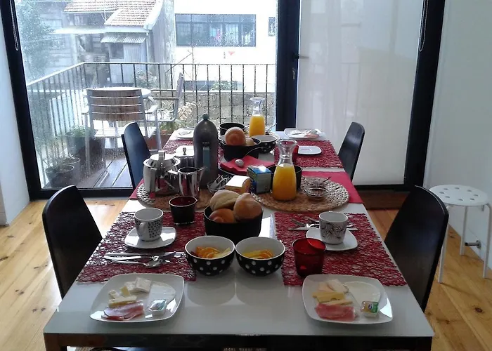 Casa 45 Pensjonat 3*