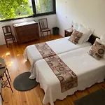 Pensión Casa 45 4*