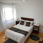 Casa 45