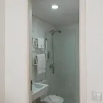 Casa 45 Pensión Oporto