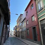 Casa de hóspedes Casa 45