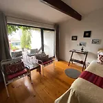 Pensión Casa 45 Oporto