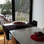 Pensión Casa 45 4*
