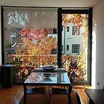 Casa 45 Oporto