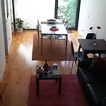 Casa 45 Pensión Oporto