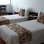 Casa 45