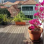 Casa 45