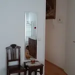 Casa 45