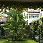 Casa 45