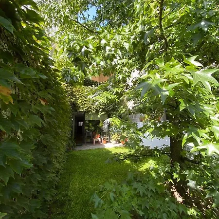 Casa 45 Vendégház Porto