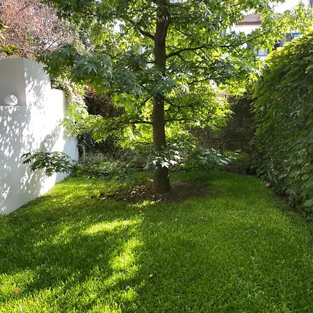 Casa 45 Vendégház Porto