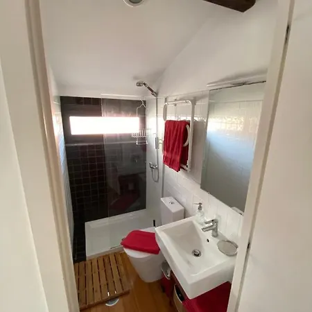 Casa 45 4* Porto