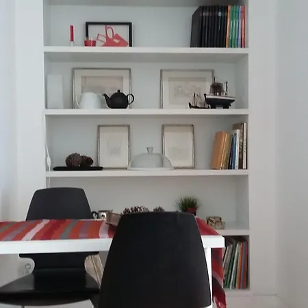 Casa 45 Porto