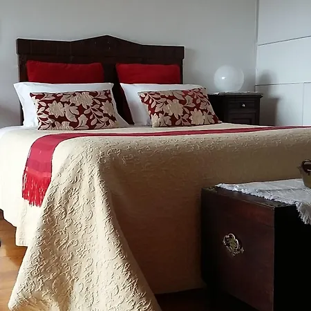 Casa 45 Pensjonat