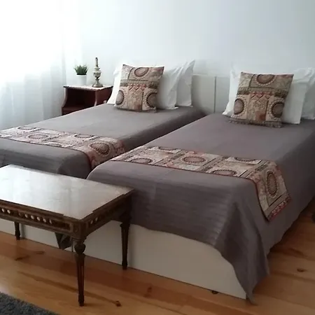 Casa 45