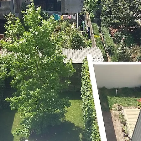 Casa 45 Gasthof 4*