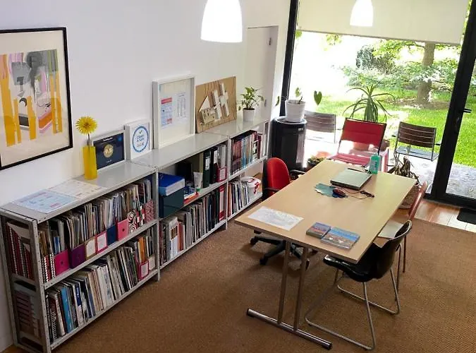 Casa 45 3* 波尔图