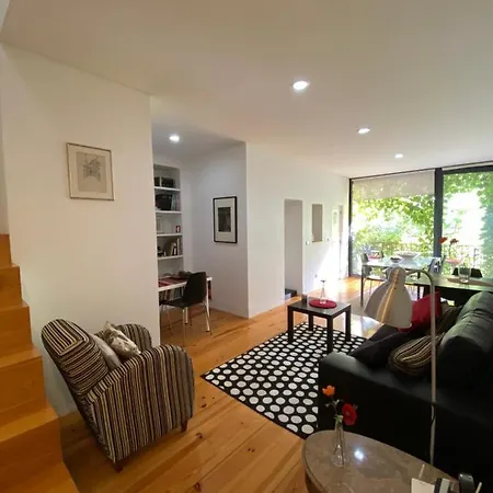 Casa 45 Oporto