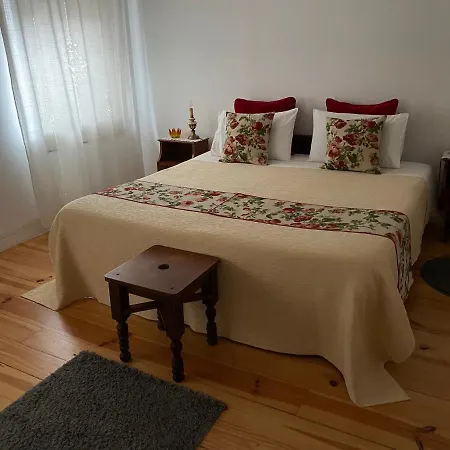 Casa 45 Oporto