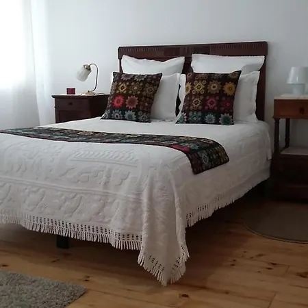 Casa 45