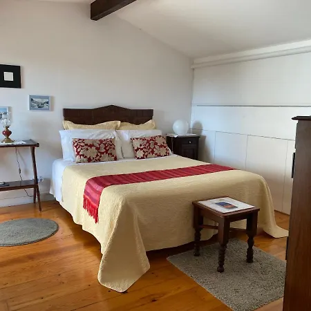 Casa 45 Pensión 3*
