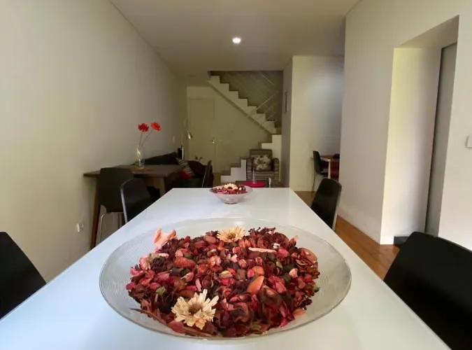 Affittacamere Casa 45